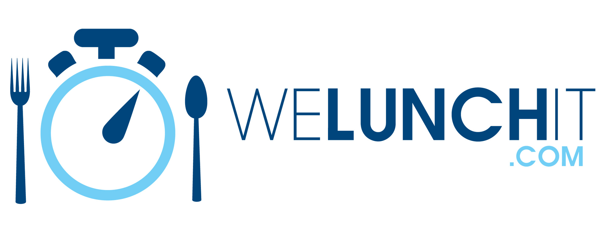 WeLunchIt_Logo