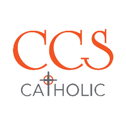 Corpus Christi Catholic School