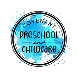Covenant Preschool