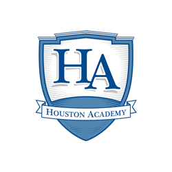 Houston Academy
