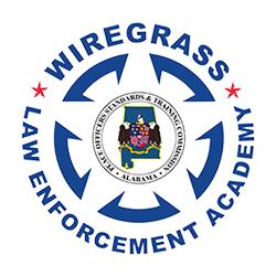 Wiregrass Law Enforcement Academy
