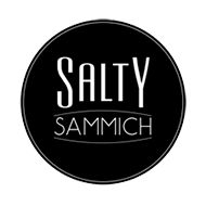 Salty Sammich