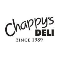 Chappy's
