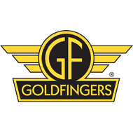 Goldfinger's