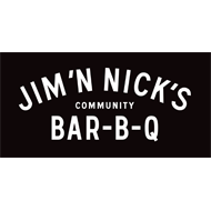 Jim N' Nick's